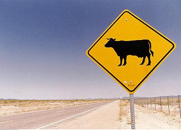 燃魂邀约！《影之刃零》发布武侠风邀请函